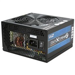StealthXStream 2 Power Supply, 700W, 80 PLUS®, 24-pin ATX12V v2.2 EPS12V, 1x 6-pin + 1x 8/6-pin PCIe, Retail