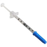 Liquid Ultra Thermal Compound, Liquid Metal Alloy