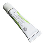 Supreme Thermal Compound, 0.5g