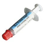 Thermal Compound, 0.5 g