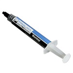 Thermal Compound, 5 g