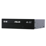 DRW-24B3ST, DVD 24x / CD 48x, DVD-Writer, 5.25-Inch, Optical Drive