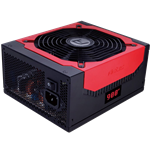 HCG-900, 80 PLUS Bronze 900W, Semi Modular, ATX Power Supply