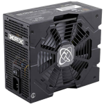 Pro Series P1-650S-NLB9 650W, 80 PLUS Bronze, No Modular, ATX Power Supply
