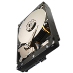 2TB Constellation ES ST2000NM0001, 7200 RPM, SAS 6Gb/s, 512N, 64MB cache, 3.5-Inch, OEM HDD