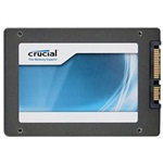 64GB M4 SSD, MLC Marvell 88SS9174, 500/95 MB/s, 2.5-Inch, SATA 6 Gb/s, Retail