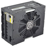 Pro Series P1-1250-BEFX 1250W, 80 PLUS Gold, Full Modular, ATX Power Supply