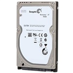 750GB Momentus® XT, 7200 RPM, 32MB cache, 8GB Hybrid SLC SSD, 2.5-Inch, SATA 6 Gb/s NCQ, OEM