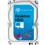 3TB Barracuda ST3000DM001, 7200 RPM, SATA 6Gb/s, 64MB cache, 3.5-Inch HDD