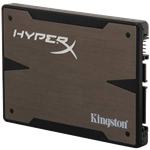 120GB HyperX 3K SH103S3/120G 9.5mm, 555 / 510 MB/s, MLC, SATA 6Gb/s, 2.5-Inch Retail SSD