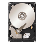 1TB DT01ACA100, 7200 RPM, SATA 6Gb/s, 32MB cache, 3.5-Inch HDD
