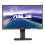PB278Q 27", 2K WQHD 2560 x 1440 PLS / IPS LED, 5ms, Black LCD Monitor