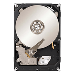 2TB DT01ACA200, 7200 RPM, SATA 6Gb/s, 64MB cache, 3.5-Inch HDD