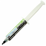 PK-2 Thermal Compound, Electrically Non-Conductive, 5g