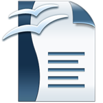 Pre-Installed OpenOffice.org Suite (Purchase of operating system is required)