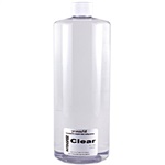 Ice Intensified™ Non-Conductive Clear Coolant, 32 oz