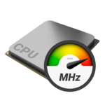 Mild Overclocking, 10-20% Performance Increase