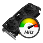 Overclocking, Single GPU, Optimal and Stable Performance