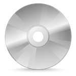 OEM System Recovery (bootable CD/DVD only, Windows 8.1 & 10 not supported)