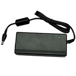 120W AC Adapter for Clevo W110ER Notebook