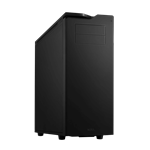 H Series H630, No PSU, XL-ATX, Black, Full Tower Case