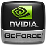 GeForce® GTX 480M 2GB GDDR5 Mobile Graphics Card for D900F