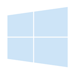 Pre-installed "Latest Windows 11 Home Trial Version - No License"