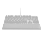 No Keyboard (Choose)