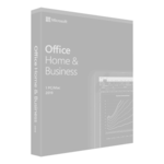 No Productivity Software (Choose)