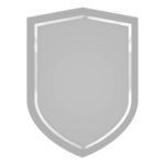 No Antivirus and Security Software (Choose)