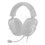 No Headphones (Choose)