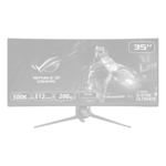 No LCD Monitor (Choose)