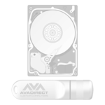No System Recovery or Backup Solution (Choose)