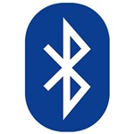 Built-in Bluetooth Module (Included w/ Default Wireless Card)