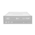No Optical Drive (Choose)