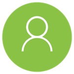 Use Name from Shipping Address as OS Login