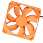 (COPY) NON-LED, Fans Maximum Package, Low Noise