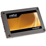 64GB RealSSD™ C300 SSD, MLC Marvell 88SS9174, 355/75 MB/s, 2.5-Inch, SATA 6 Gb/s, Retail