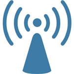 Wireless 802.11b/g/n LAN Card and Bluetooth Module for Clevo Notebooks