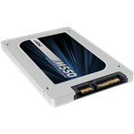 1TB M550 CT1024M550SSD1 7mm, 550 / 500 MB/s, MLC, SATA 6Gb/s, 2.5-Inch Retail SSD