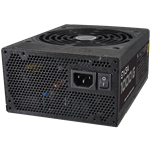 1000 G1, 80 PLUS Gold 1000W, Fully Modular, ATX Power Supply