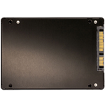 512GB Micron M600 7mm, 560 / 510 MB/s, MLC, SATA 6Gb/s, 2.5-Inch Retail SSD
