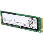 256GB XP941 SSD, MLC, 1170/930 MB/s, M.2 2280 PCIe x4, OEM