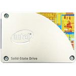 180GB 535 Series 7mm, 540 / 490 MB/s, MLC, SATA 6Gb/s, 2.5-Inch OEM SSD