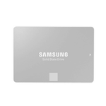 No Solid State Drive (Choose)