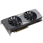 GeForce GTX 980 Ti SC GAMING ACX 2.0+, 1102 - 1190MHz, 6GB GDDR5 384-Bit, PCI Express 3.0 Graphics Card