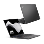 Lenovo ThinkPad E16 Gen 1 (AMD) 21JT0019US