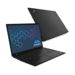 Lenovo ThinkPad P16s Gen 1 (AMD) 21CK0018US