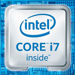 Core™ i7-6700K 4-Core 4.0 - 4.2GHz TB, LGA 1151, 91W, OEM Processor
