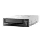 N/A - HPE StoreEver LTO-7 Ultrium 15000 Internal Tape Drive (BB873A)
